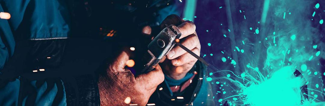 Pekerjaan untuk engineer: gaji dan studi di Australia
