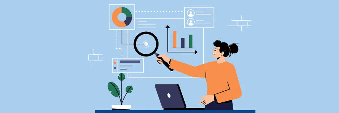 MS in Data Analytics in the USA