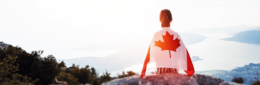 /6.8-Blog-202206-CA-Ultimate-Guide-Study-in-Canada-1366x446.png