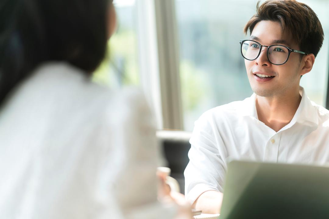 How to Become a Teacher in Australia - Qualify with IELTS Test!