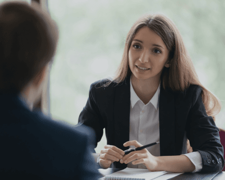 Student Visa Interview Questions & Answers