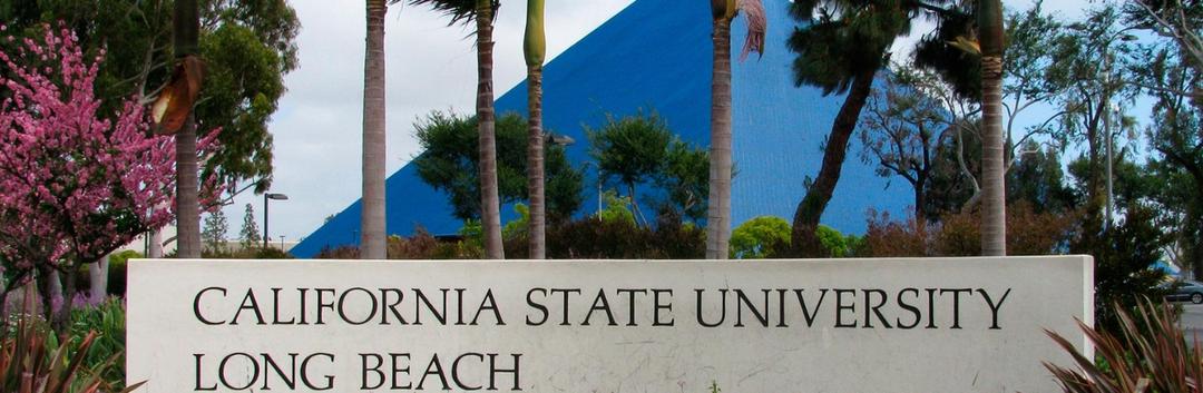 California State University, Long Beach