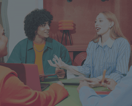 From Classrooms to Conversations: Essential Communication Skills Students Need Abroad