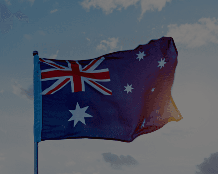 Study in Australia after 12