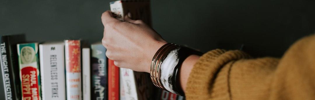 sách học tiếng Anh