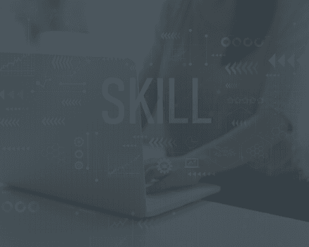 The Must-Have Skills Every Student Needs Before Studying Abroad