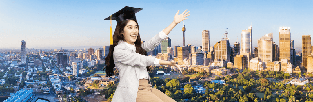 The Go8 & ATN Universities, and their Advantages, Pathways & Requirements