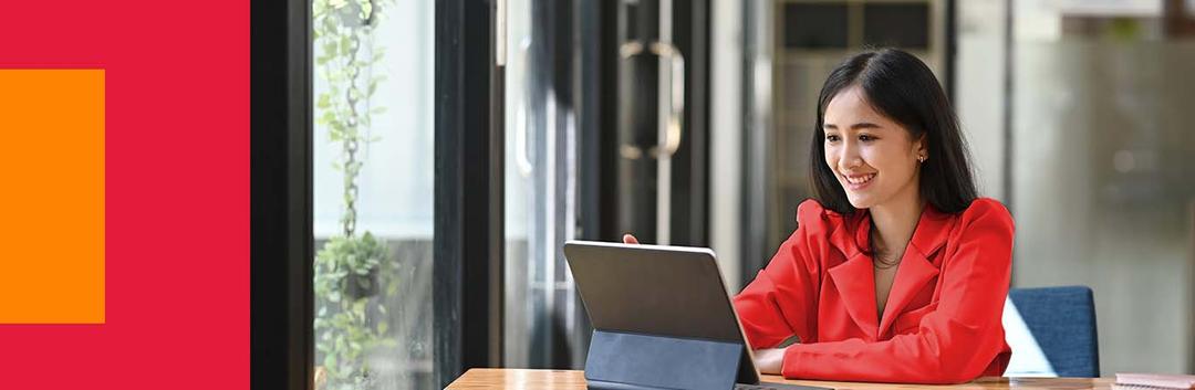 IELTS preparation tips for busy professionals