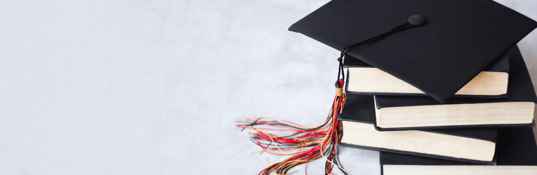 ielts untuk iisma