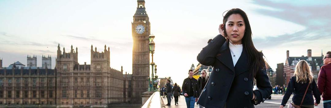 UKVI English - should you take IELTS or PTE?