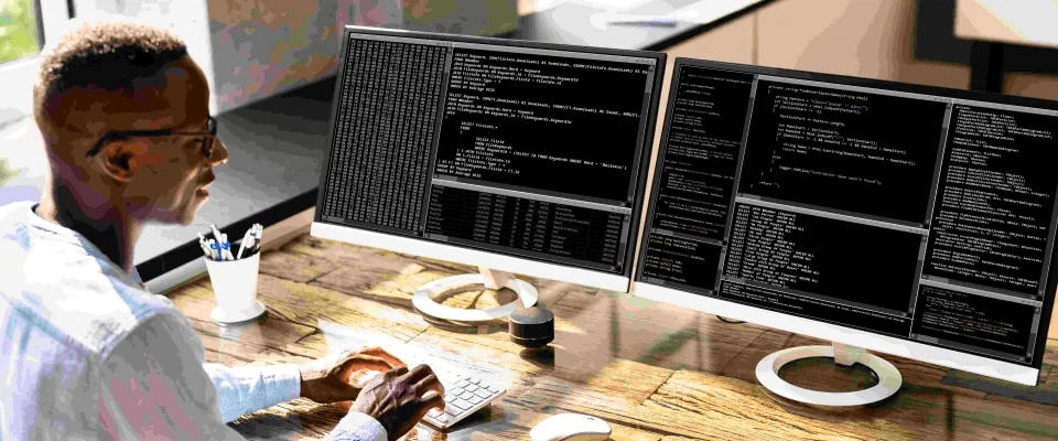 MS in Very Large Scale Integration (VLSI) in the USA