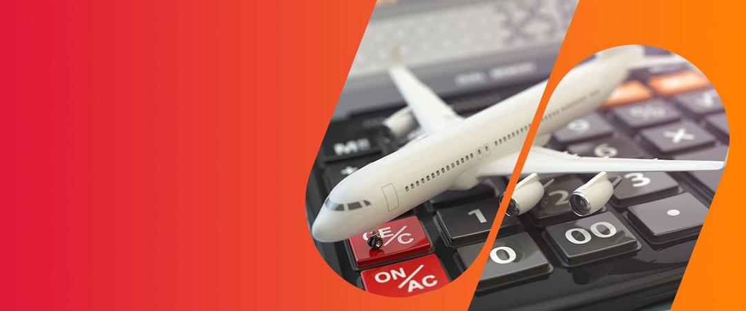 The Best 7 Tips to Get Cheap Flights for International Students
