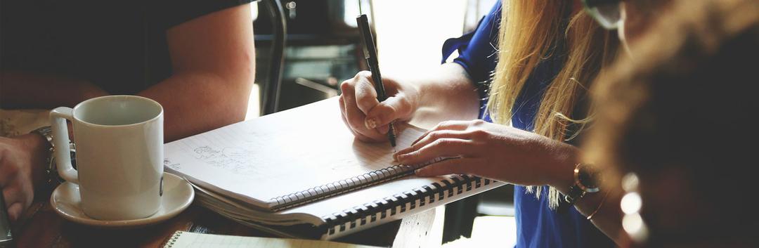 Study Fashion Design in the UK - IDP Recommendations