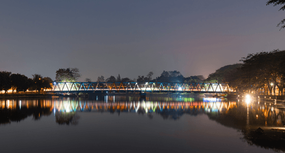 Education Events in Tangerang