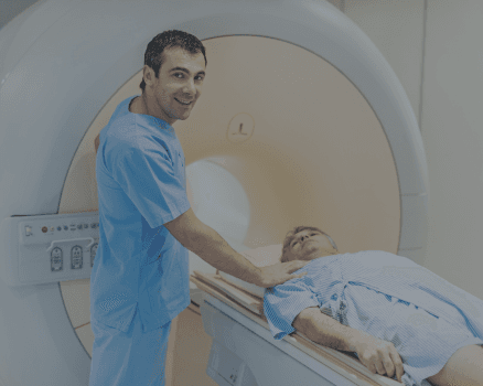 Radiologist Salary in Canada in 2025-2026 | IDP India