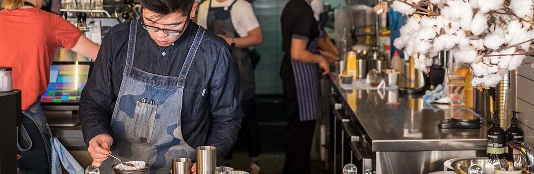 Why Working Part-Time Can Boost Your Career Prospects
