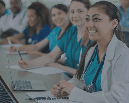 Top Low UCAT Universities in 2026: Medical Schools Accepting Lower Scores