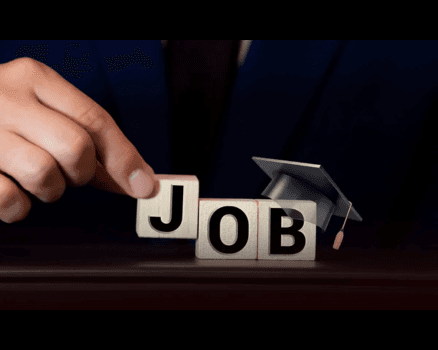What Happens If You Don’t Get A Job Abroad After Graduation?
