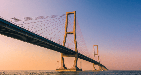 Education Events in West Surabaya