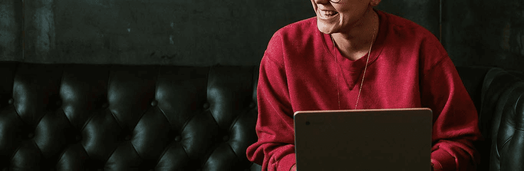 How to use ChatGPT for your IELTS preparation: pro tip