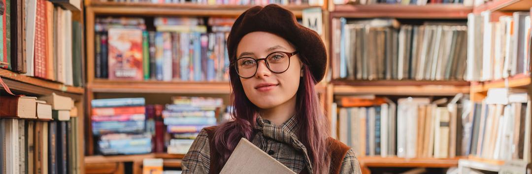 Scotland’s Saltire Scholarships to study in the UK
