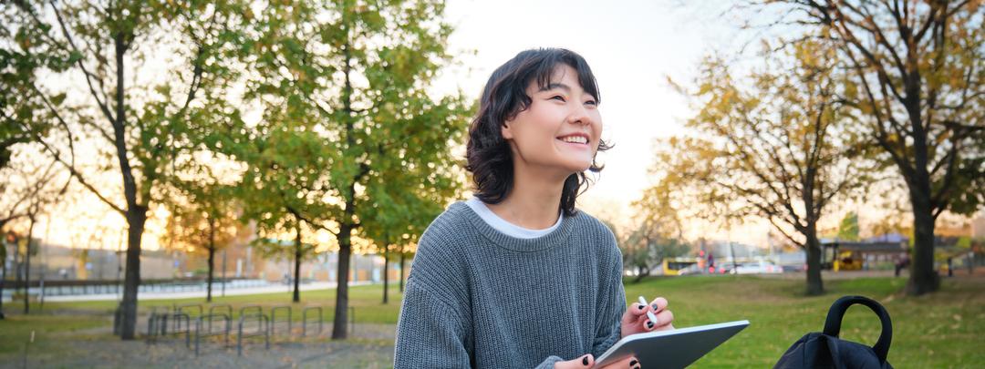 Book an IELTS test