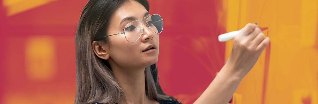 Cara menjadi guru di Australia: karier dengan fasilitas visa