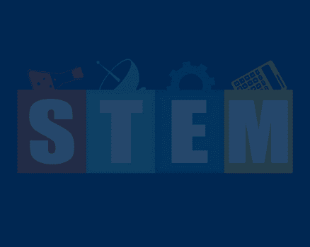 Best STEM Courses Abroad for Indian Students | IDP India
