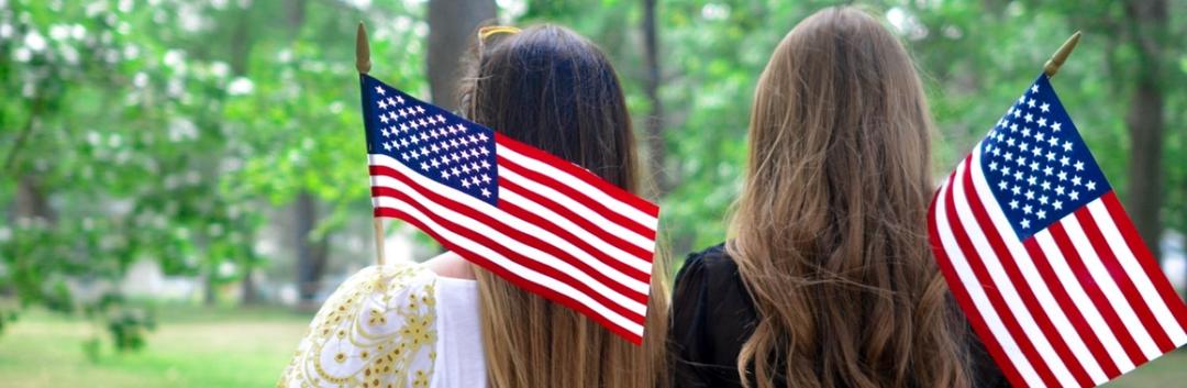 Pathway Program in the USA