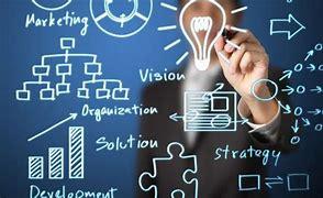 Management Studies