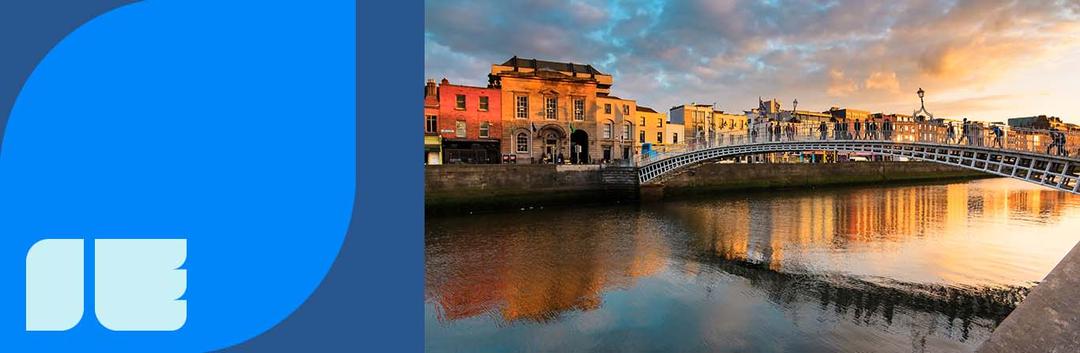 Comprehensive guide to securing a student visa for Ireland in 2025