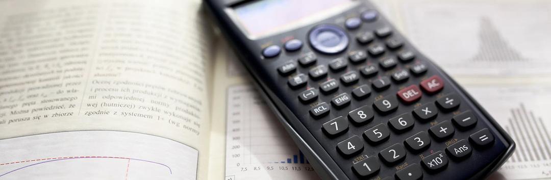 GRE vs GMAT, What’s the Right Test for Me?