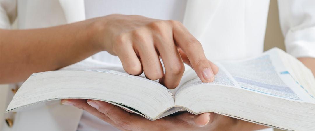 read book
