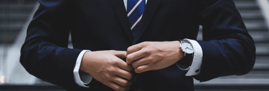 One Month To Graduation: 7 Career Tips To Gain The Edge Over Your Peers