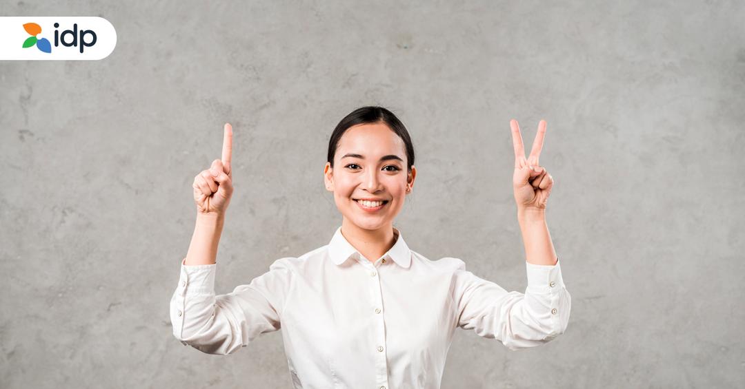 2 วิธีแนะนำเรียนต่อต่างประเทศทั้งที่ต้องเข้ามหาวิทยาลัยดังให้ได้