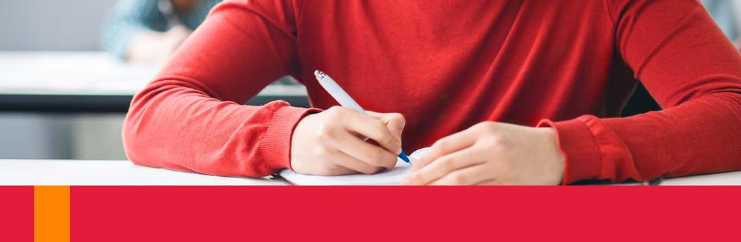 The ultimate guide to getting your business degree in Canada