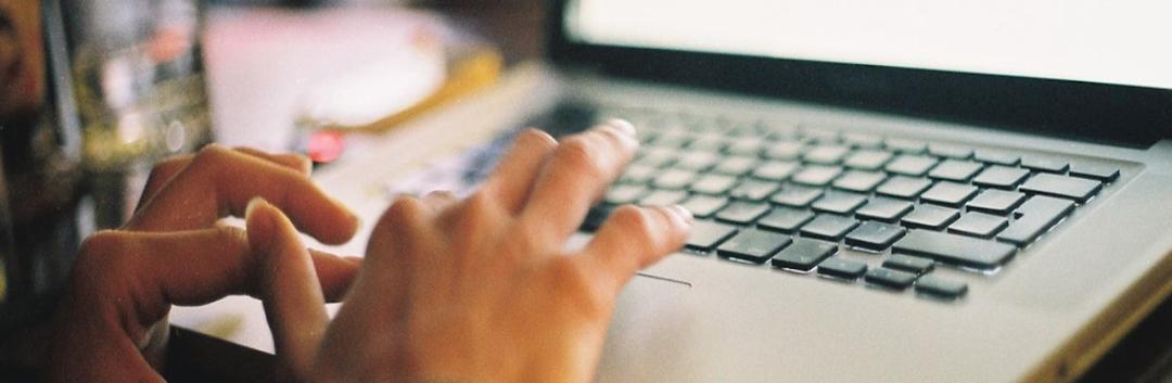 khoá học IELTS Writing online
