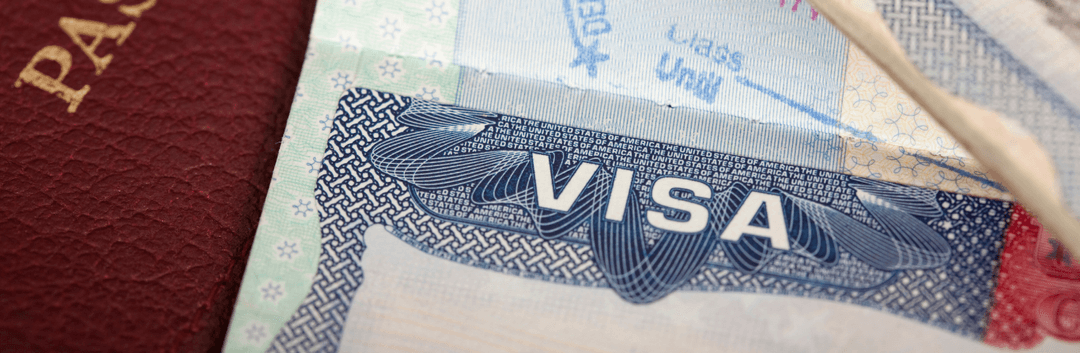 visa f1