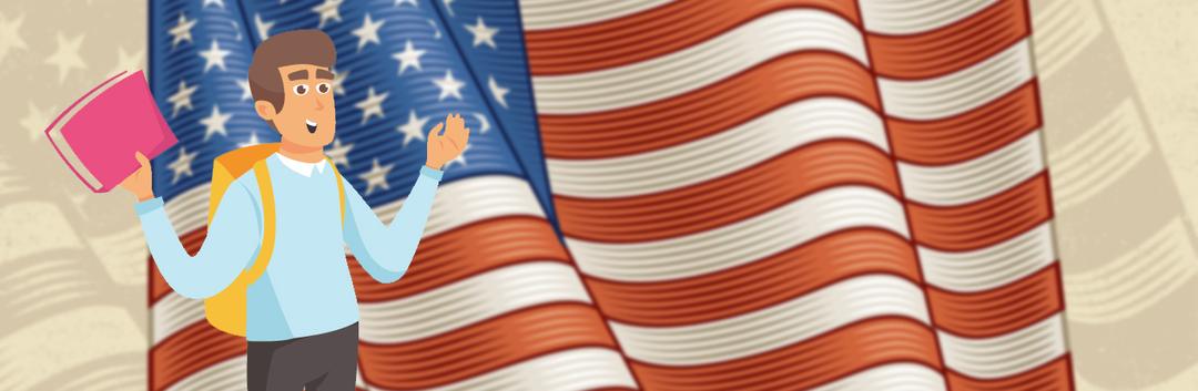 STEM courses in the USA