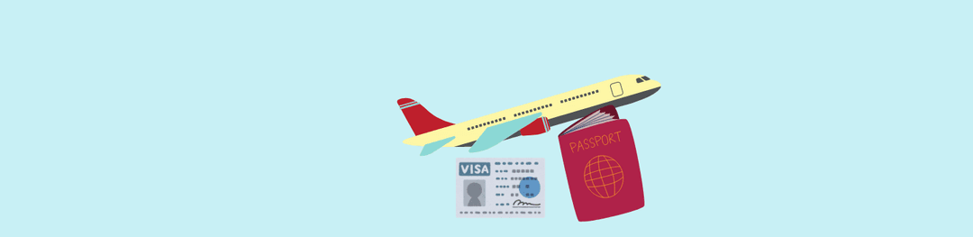 visa 600