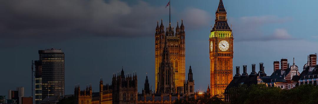 Best UK Universities in the Guardian