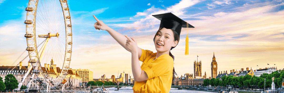 Article-10-header-1366x446.png