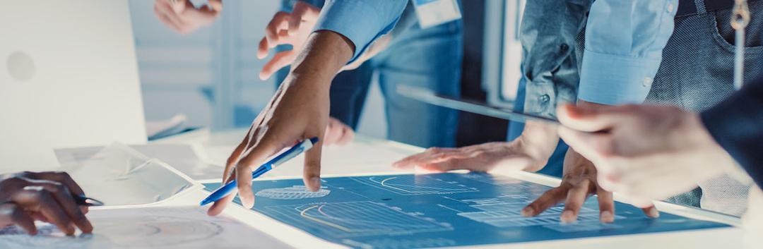 Article - BANNER - The Best Undergraduate Engineering Schools in Canada for International Students - Canada