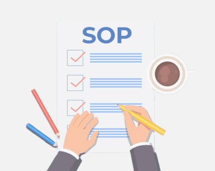SOP blog banner