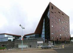 Modern Universities