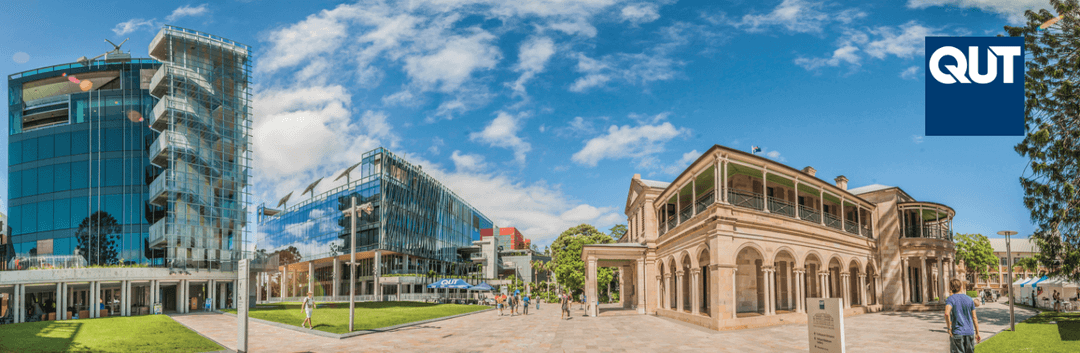 Queensland