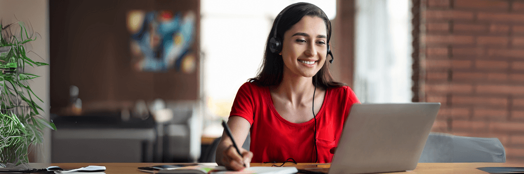 IELTS Academic