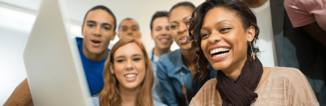 Free IDP Tools and Resources for International Students in Australia