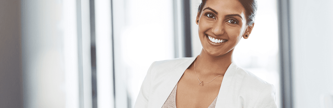 10 Best Tips and techniques for Fresh Graduates Seeking Job