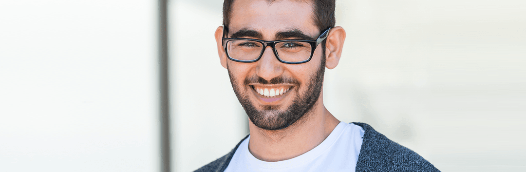 Find Internships Abroad - 5 Tips to Get Paid and Fully Funded Opportunities